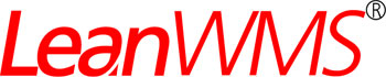 LeanWMSֿܲϿϵͳ
